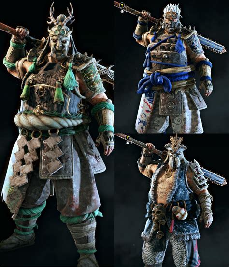 r/forhonor|when will for honor go on sale.